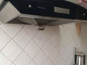 圖 龍山公園一中六中家具家電齊全集中供暖 泰安租房 泰安列表網