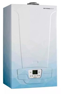 喜德瑞旗下四大海外工廠相繼通過壁掛爐企業(yè)CCC認(rèn)證工廠檢查