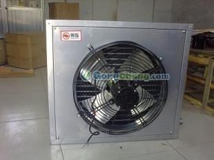 供應供應高品質花卉采暖設備 花卉增溫設備 溫室供暖設備 瀚泓企業_農副產品_世界工廠網中國產品信息庫