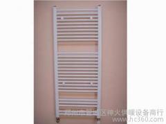 河南熱泵報價_河南熱泵供應_河南熱泵廠商批發-商務聯盟產品頻道