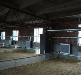 供應新型養殖鍋爐 養殖水暖鍋爐