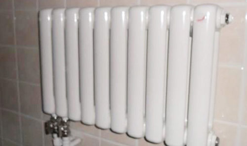 暖氣管道及上下水管道改動需要誰同意_齊家網