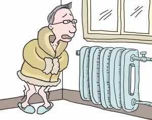 石家莊供暖最新消息!供暖時間表來了!供暖價格、繳費時間是