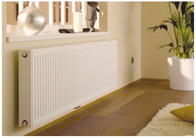 蘇州園區知名的供暖系統