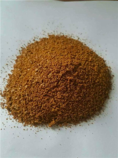 聚合氯化鋁各個產品價格以當天報價為準