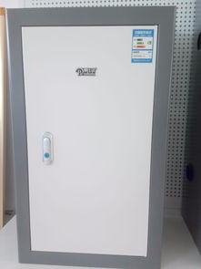 錦州電暖器專業生廠