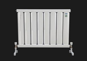 鋁制暖氣片加盟 安全暖氣片設計 美佳散熱器