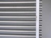 熱交換器用管[廠家直供]_熱交換器用管價(jià)格_熱交換器用管廠家_世界工廠網(wǎng)產(chǎn)品信息庫(kù)