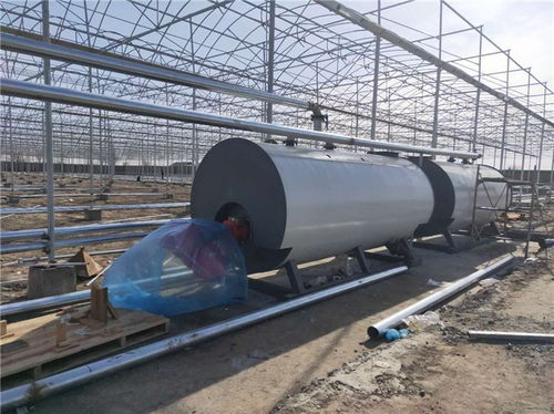 鍋爐供暖安裝圖詢問(wèn)報(bào)價(jià)