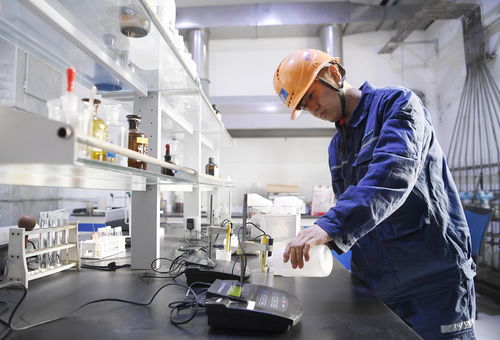 備戰(zhàn)供暖季