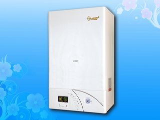 意特爾曼壁掛爐售后服務怎么樣