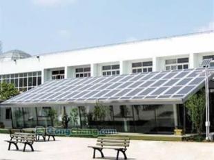 供應【超贊】太陽能供暖洗浴_能源_世界工廠網中國產品信息庫