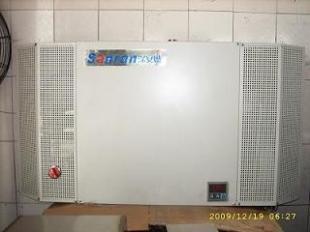 供應安燃燃氣節能商業供暖機_機械及行業設備_世界工廠網中國產品信息庫