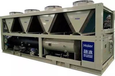 難怪我家空氣能熱水器不省電,原來是型號沒有選對