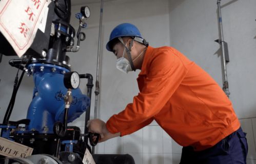 供暖第一天,您家熱了嗎