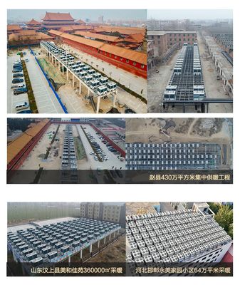 疫情下&ldquo;逆市而上&rdquo;,紐恩泰開啟云招商新玩法