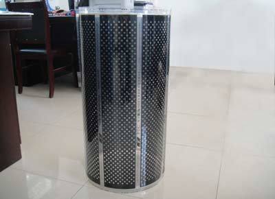 國產(chǎn)電熱膜供暖設備-山東恒遠電熱材料-山東恒遠電熱材料提供國產(chǎn)電熱膜供暖設備-山東恒遠電熱材料的相關介紹、產(chǎn)品、服務、圖片、價格電地暖、山東電熱膜、韓國電熱膜、電熱膜設備制造、電熱膜加盟、山東電地暖、電熱膜取暖器、電熱膜批發(fā)、電熱膜價格、電熱膜供暖