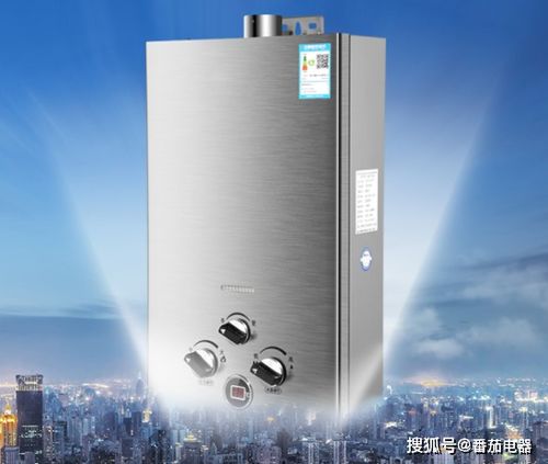 2021燃氣熱水器如何選擇 十大居家燃氣熱水器品牌了解一下