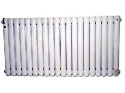 真空超導介質(zhì)暖氣片-供熱采暖設備-空調(diào)制冷大市場