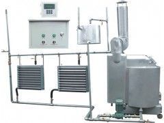 供應雞舍供暖設備市場價_機械及行業設備_世界工廠網中國產品信息庫