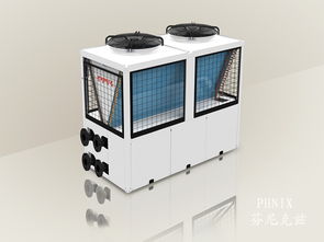 電鍍槽加熱│電鍍恒溫加熱熱泵│電鍍節(jié)能61 方案│電鍍廠一致力薦節(jié)能產(chǎn)品