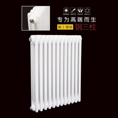 如何提高供暖設施的抗腐蝕性?