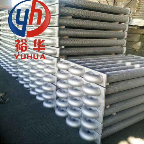 烘干機 烘干設(shè)備 木材 烘干箱 烘干機 中藥材烘干機 工業(yè)