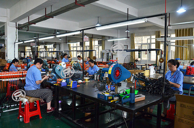 創新鑄就品牌,質量贏得客戶!