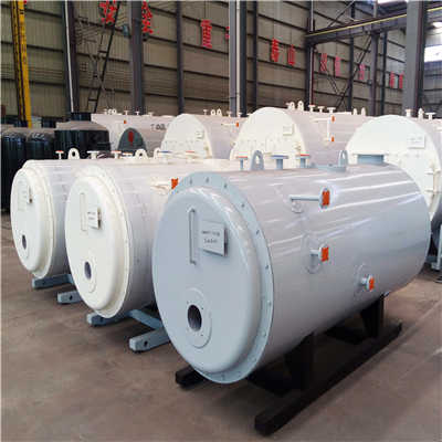 棗莊滕州采暖鍋爐廠家咨詢及供暖服務指南