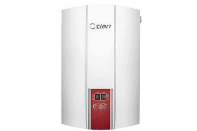 奧特朗電熱水器在供暖系統中的應用與優勢