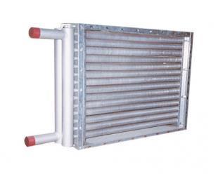 廠家直供熱交換器價格與廠家信息全解析——世界工廠網(wǎng)供暖產(chǎn)品庫