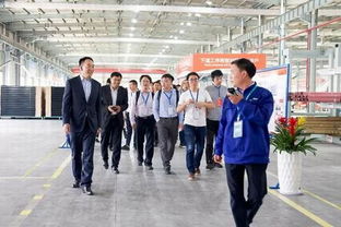 17家地產(chǎn)開發(fā)商點贊，四季沐歌超級工廠如何實現(xiàn)供暖新突破