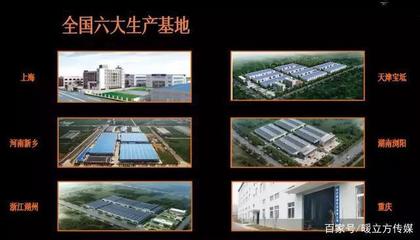 超級IP“樸勒”是怎樣煉成的？