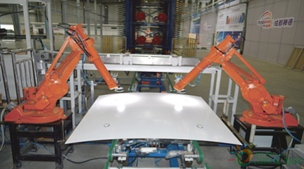 中國光熱發(fā)電市場方興未艾，中海陽精耕六載厚積薄發(fā)助力清潔供暖