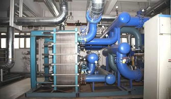 供暖無小事 寒冬中奔走忙碌的守護者