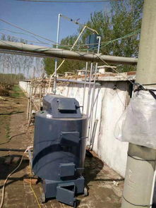 海龍豬舍供暖設備廠家直銷產品介紹