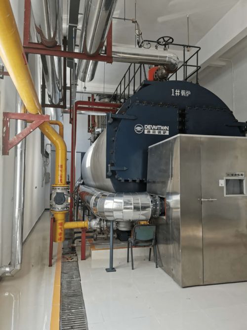 海淀親,事關今冬供暖，這些信息請您留意！