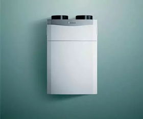 威能供暖 設計美學與供暖科技的奧斯卡榮譽之旅