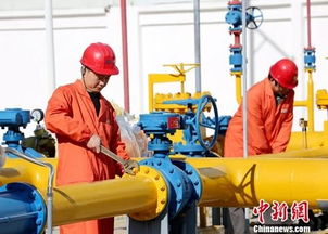 逾800家企業千余類暖通產品助力新疆清潔供暖