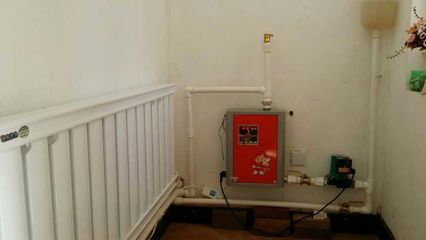 吉林市電水暖加熱器購買指南 擺脫供熱公司，享受自主供暖