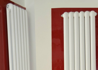 歐瑞德低碳鋼暖氣片ORD-1500/1 高效供暖的現代家居選擇