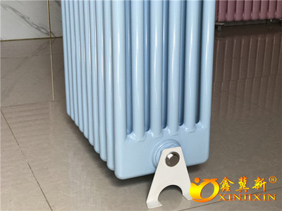 高效供暖新選擇 解析GZ606供暖系統的優勢與應用