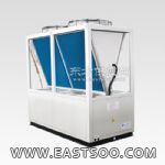 夏陽之暖 探秘博爾木材烘干箱的高效供暖系統