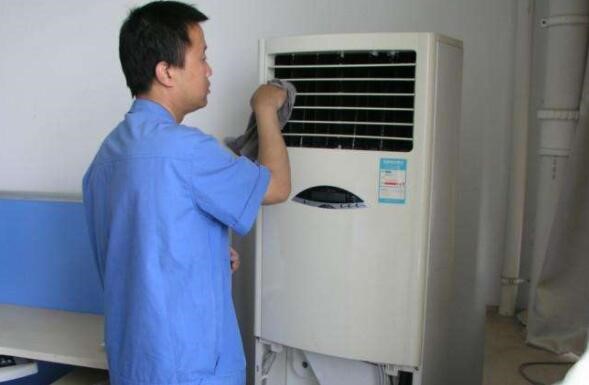 合肥騰騰家電維修服務(wù)部 專業(yè)供暖設(shè)備維護(hù)，溫暖守護(hù)您的冬日