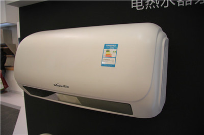 廚衛(wèi)新標(biāo)準(zhǔn)引領(lǐng)行業(yè)變革，萬和S級智能燃?xì)鉄崴鞒晒┡陆裹c