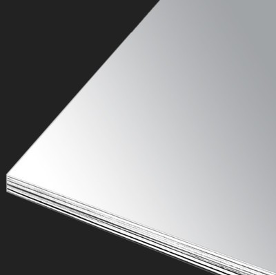 濟南輝騰新能源科技 專業(yè)碳晶墻暖解決方案，打造舒適節(jié)能新空間